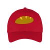 Copy of Six Panel Twill Cap Thumbnail