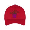 Copy of Six Panel Twill Cap Thumbnail