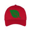 Copy of Six Panel Twill Cap Thumbnail
