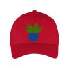 Copy of Six Panel Twill Cap Thumbnail