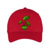 Copy of Six Panel Twill Cap Thumbnail