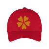 Copy of Six Panel Twill Cap Thumbnail