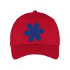 Copy of Six Panel Twill Cap Thumbnail