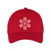 Copy of Six Panel Twill Cap Thumbnail