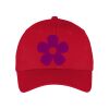 Copy of Six Panel Twill Cap Thumbnail