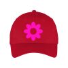 Copy of Six Panel Twill Cap Thumbnail