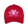 Copy of Six Panel Twill Cap Thumbnail