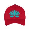 Copy of Six Panel Twill Cap Thumbnail