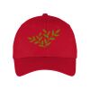 Copy of Six Panel Twill Cap Thumbnail