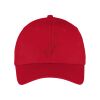 Copy of Six Panel Twill Cap Thumbnail