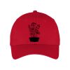 Copy of Six Panel Twill Cap Thumbnail