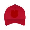 Copy of Six Panel Twill Cap Thumbnail