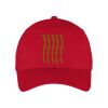 Copy of Six Panel Twill Cap Thumbnail