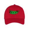Copy of Six Panel Twill Cap Thumbnail