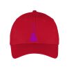 Copy of Six Panel Twill Cap Thumbnail