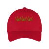 Copy of Six Panel Twill Cap Thumbnail