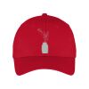 Copy of Six Panel Twill Cap Thumbnail