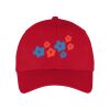 Copy of Six Panel Twill Cap Thumbnail