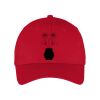 Copy of Six Panel Twill Cap Thumbnail