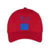 Copy of Six Panel Twill Cap Thumbnail