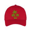 Copy of Six Panel Twill Cap Thumbnail