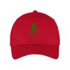 Copy of Six Panel Twill Cap Thumbnail