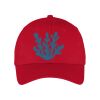 Copy of Six Panel Twill Cap Thumbnail