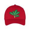 Copy of Six Panel Twill Cap Thumbnail