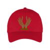 Copy of Six Panel Twill Cap Thumbnail