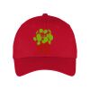 Copy of Six Panel Twill Cap Thumbnail