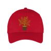 Copy of Six Panel Twill Cap Thumbnail