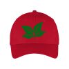 Copy of Six Panel Twill Cap Thumbnail