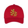 Copy of Six Panel Twill Cap Thumbnail