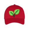 Copy of Six Panel Twill Cap Thumbnail