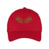 Copy of Six Panel Twill Cap Thumbnail