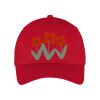 Copy of Six Panel Twill Cap Thumbnail
