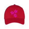 Copy of Six Panel Twill Cap Thumbnail