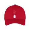 Copy of Six Panel Twill Cap Thumbnail