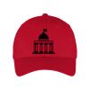 Copy of Six Panel Twill Cap Thumbnail
