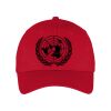 Copy of Six Panel Twill Cap Thumbnail