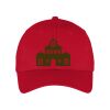 Copy of Six Panel Twill Cap Thumbnail
