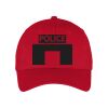 Copy of Six Panel Twill Cap Thumbnail