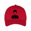 Copy of Six Panel Twill Cap Thumbnail