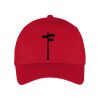 Copy of Six Panel Twill Cap Thumbnail