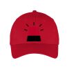 Copy of Six Panel Twill Cap Thumbnail