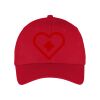 Copy of Six Panel Twill Cap Thumbnail