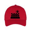 Copy of Six Panel Twill Cap Thumbnail
