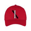 Copy of Six Panel Twill Cap Thumbnail