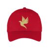 Copy of Six Panel Twill Cap Thumbnail