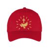 Copy of Six Panel Twill Cap Thumbnail